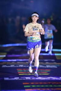 BIB: 
                            <button type="button" onclick="openModal(25218608)" class="btn btn-primary btn-sm float-right btn-popup" data-toggle="modal" data-target=".modal-high-quality">
                        <i class="fas fa-shopping-cart"></i> Add to Cart
                    </button>
                                            <button type="button" onclick="isThisMe(25218608, true)" class="btn btn-success btn-sm float-right btn-popup btn-isme hidden" data-toggle="tooltip" data-placement="bottom" title="นี่คือรูปของคุณใช่ไหม คลิกที่นี่เพื่อเอาเข้าอัลบั้ม">
                        <i class="fas fa-plus"></i> Add to album
                    </button>
                    <button type="button" onclick="isThisMe(25218608, false)" class="btn btn-warning btn-sm float-right btn-popup btn-isnotme hidden">
                        <i class="fas fa-ban"></i> Remove from album
                    </button>